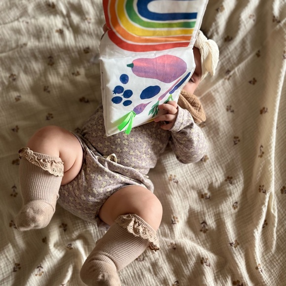 Hi 👋 - Picture 16 of 16